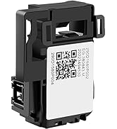 Amazon.com: WH01X27954 Washer Lid Lock Switch Part
